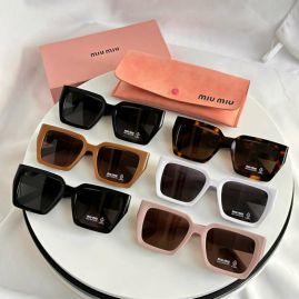 Picture of MiuMiu Sunglasses _SKUfw56808058fw